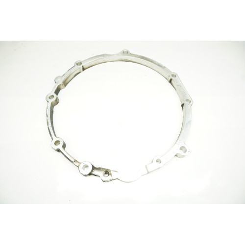 2004 2005 2006 Audi A8 Transmission Spacer 09E103551B