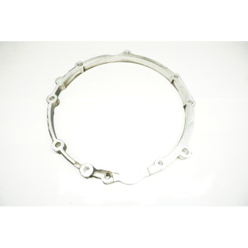 2004 2005 2006 Audi A8 Transmission Spacer 09E103551B