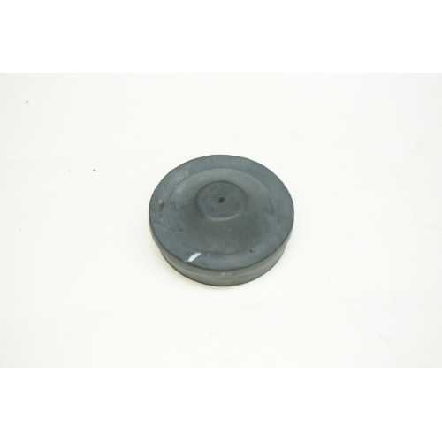 2017-2019 Volkswagen Alltrack Headlight Inner Bulb Cover 1K6941608A