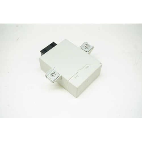 2011-2015 Audi TT Tire Pressure Module TPMS 8J0907274C