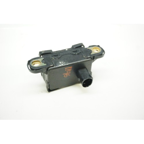 MKII Audi TT ESP / YAW Rate Module 7H0907652A
