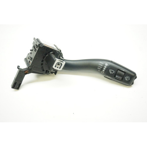 2008-2015 Audi R8 Windshield Wiper Switch 8P0-953-519-G