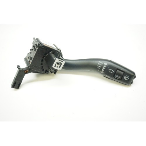 2008-2015 Audi R8 Windshield Wiper Switch 8P0-953-519-G