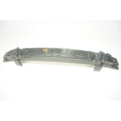 2011-2015 Audi TT Front Bumper Reinforcement Bar Foam OEM