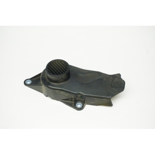 2017-2019 Volkswagen Alltrack Water Pump Cover 06L109121B