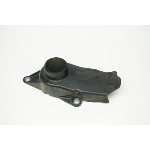 2017-2019 Volkswagen Alltrack Water Pump Cover 06L109121B