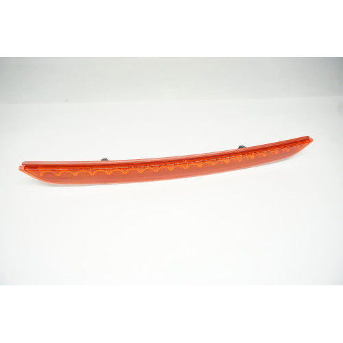 2008-2015 Audi TT Convertible Upper 3rd Brake Light 8J0945097