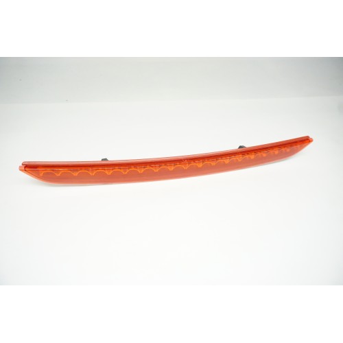 2008-2015 Audi TT Convertible Upper 3rd Brake Light 8J0945097