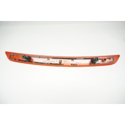 2008-2015 Audi TT Convertible Upper 3rd Brake Light 8J0945097