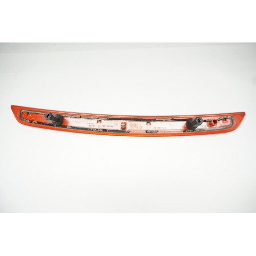 2008-2015 Audi TT Convertible Upper 3rd Brake Light 8J0945097