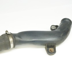 2011-2015 Audi TT Intercooler Hose Pipe 8J0145762J