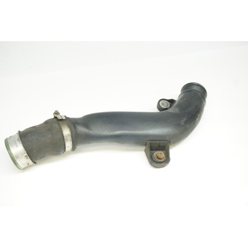 2011-2015 Audi TT Intercooler Hose Pipe 8J0145762J