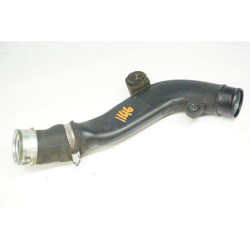 2011-2015 Audi TT Intercooler Hose Pipe 8J0145762J