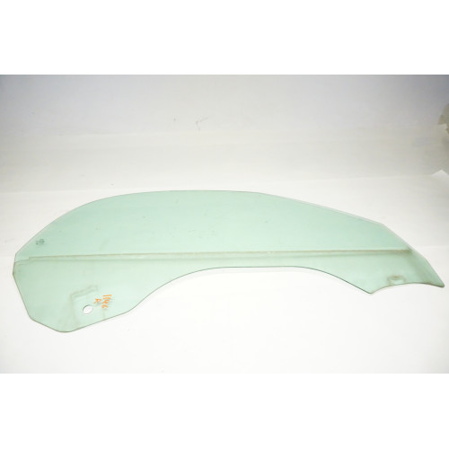 2011-2015 Audi TT Convertible Right Door  Window Glass 8J7845202