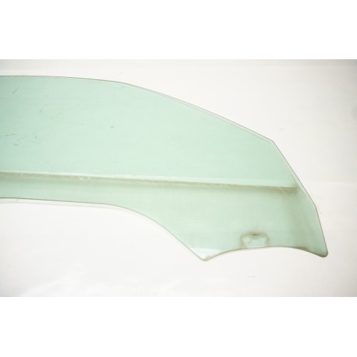 2011-2015 Audi TT Convertible Right Door  Window Glass 8J7845202