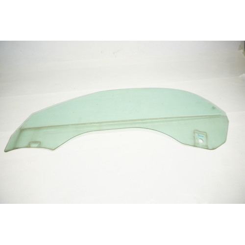 2011-2015 Audi TT Convertible Left Door  Window Glass 8J7845201