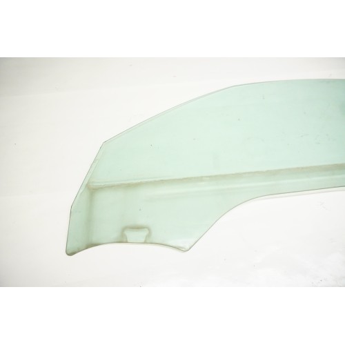 2011-2015 Audi TT Convertible Left Door  Window Glass 8J7845201