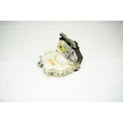 2011-2015 Audi TT Passenger Door Lock Actuator Latch 8J1-837-016-D