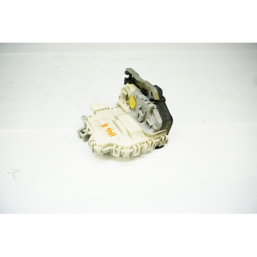 2011-2015 Audi TT Passenger Door Lock Actuator Latch 8J1-837-016-D