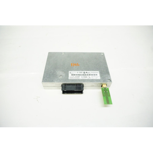 Audi TT Bluetooth Module 8P1862336
