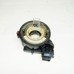 2010-2014 Audi TT Steering Column Angle Sensor 1K0959653D