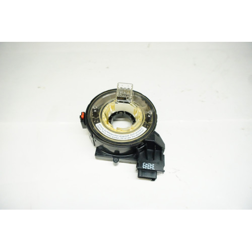 2010-2014 Audi TT Steering Column Angle Sensor 1K0959653D