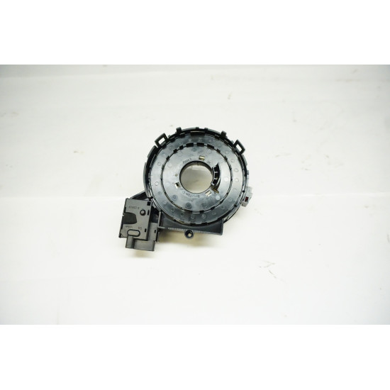 2010-2014 Audi TT Steering Column Angle Sensor 1K0959653D