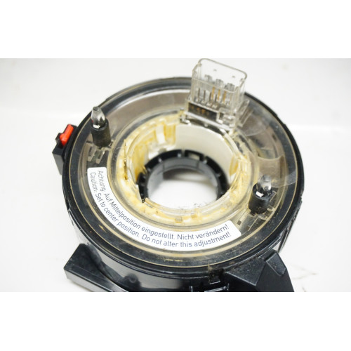 2010-2014 Audi TT Steering Column Angle Sensor 1K0959653D