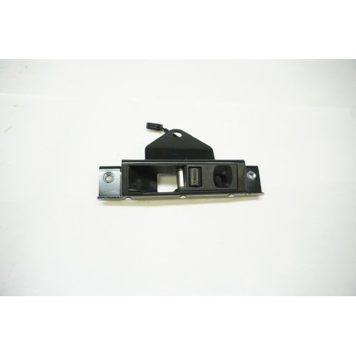 MKII AUDI TT CONVERTIBLE TOP LATCH STRIKER SENSOR LEFT 8J7-871-443-A