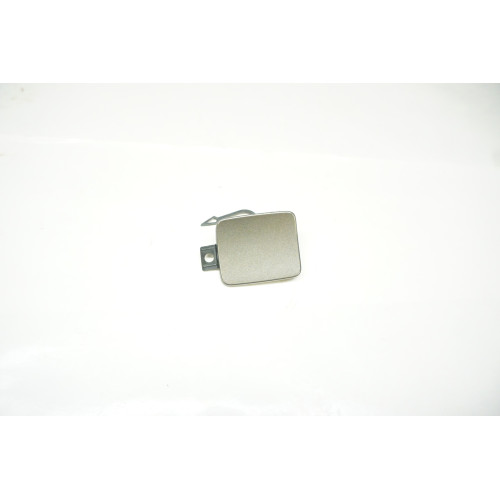 2008-2015 Audi TT Rear Bumper Tow Hook Cover 8J0807441A