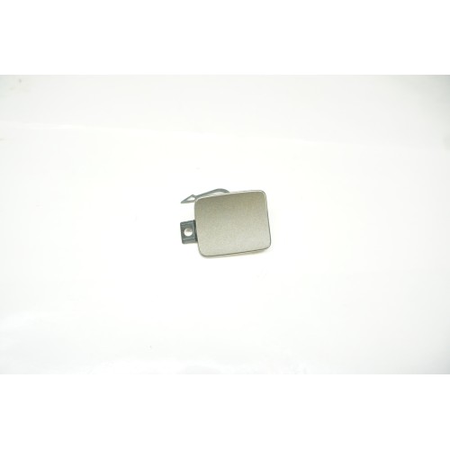 2008-2015 Audi TT Rear Bumper Tow Hook Cover 8J0807441A