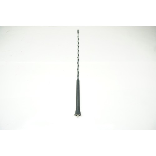 2008-2015 Audi TT Convertible Exterior Radio Antenna 8J7035849A