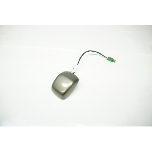 MKII AUDI TT CONVERTIBLE TRUNK MOUNTED ANTENNA 8J7035503B