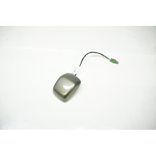 MKII AUDI TT CONVERTIBLE TRUNK MOUNTED ANTENNA 8J7035503B