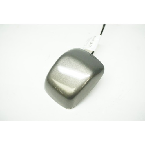 MKII AUDI TT CONVERTIBLE TRUNK MOUNTED ANTENNA 8J7035503B