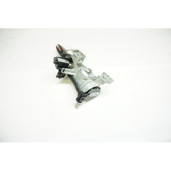 MKII AUDI TT Ignition Key Set