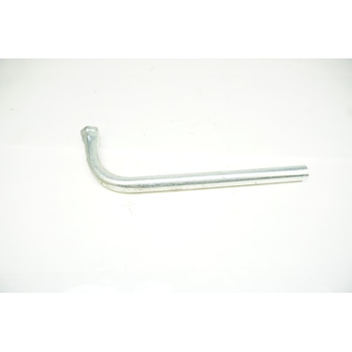 2008-2015 Audi TT Roadside Lug Wrench 8N0012219