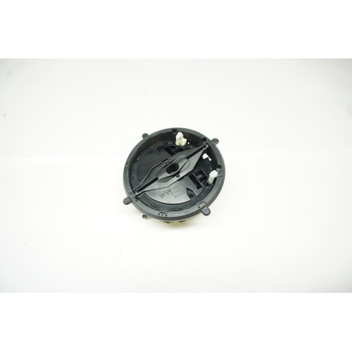 2008-2015 Audi TT Door Mirror Adjustment Motor Right or Left 8J0959577B