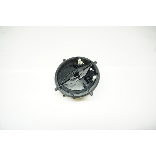 2008-2015 Audi TT Door Mirror Adjustment Motor Right or Left 8J0959577B