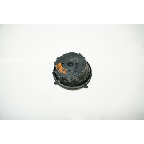 2008-2015 Audi TT Door Mirror Adjustment Motor Right or Left 8J0959577B