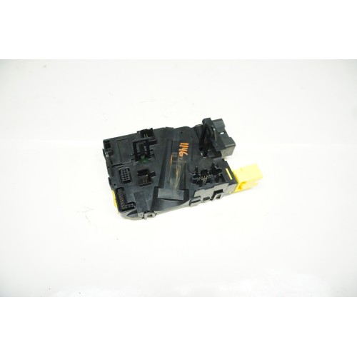 2011-2015 Audi TT Steering Control Module 8P0953549K