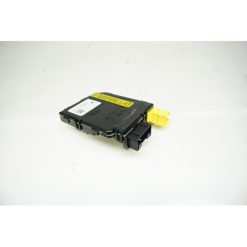 2011-2015 Audi TT Steering Control Module 8P0953549K