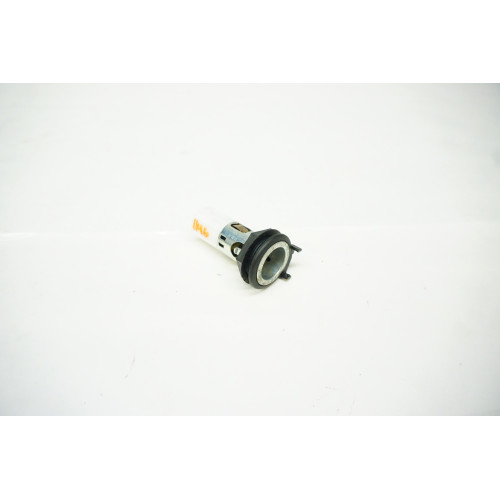 2008-2015 Audi TT 12V Power Outlet 8E0919309