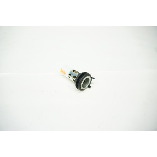 2008-2015 Audi TT 12V Power Outlet 8E0919309