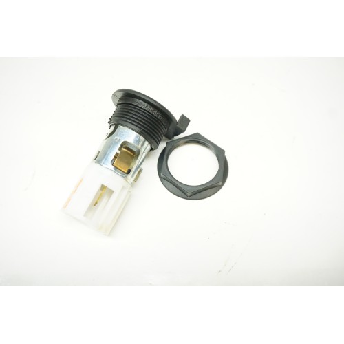 2008-2015 Audi TT 12V Power Outlet 8E0919309