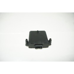 2011-2015 Audi TT Gateway Control Module 8P0907530C