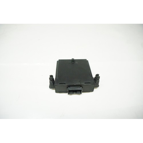 2011-2015 Audi TT Gateway Control Module 8P0907530C