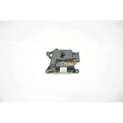 2006-2011 Bentley Continental Convertible Top Trim Actuator Motor 8J0959311A