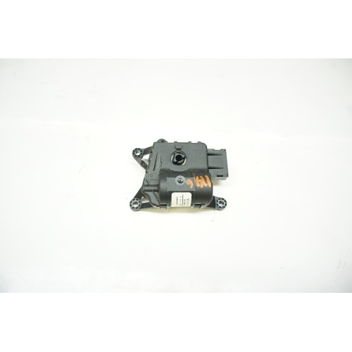2006-2011 Bentley Continental Convertible Top Trim Actuator Motor 8J0959311A