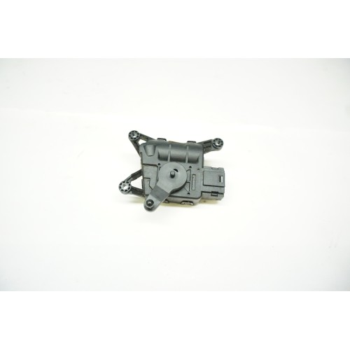 2006-2011 Bentley Continental Convertible Top Trim Actuator Motor 8J0959311A